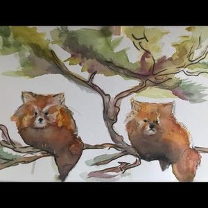 Meet your Posher, Kaylee